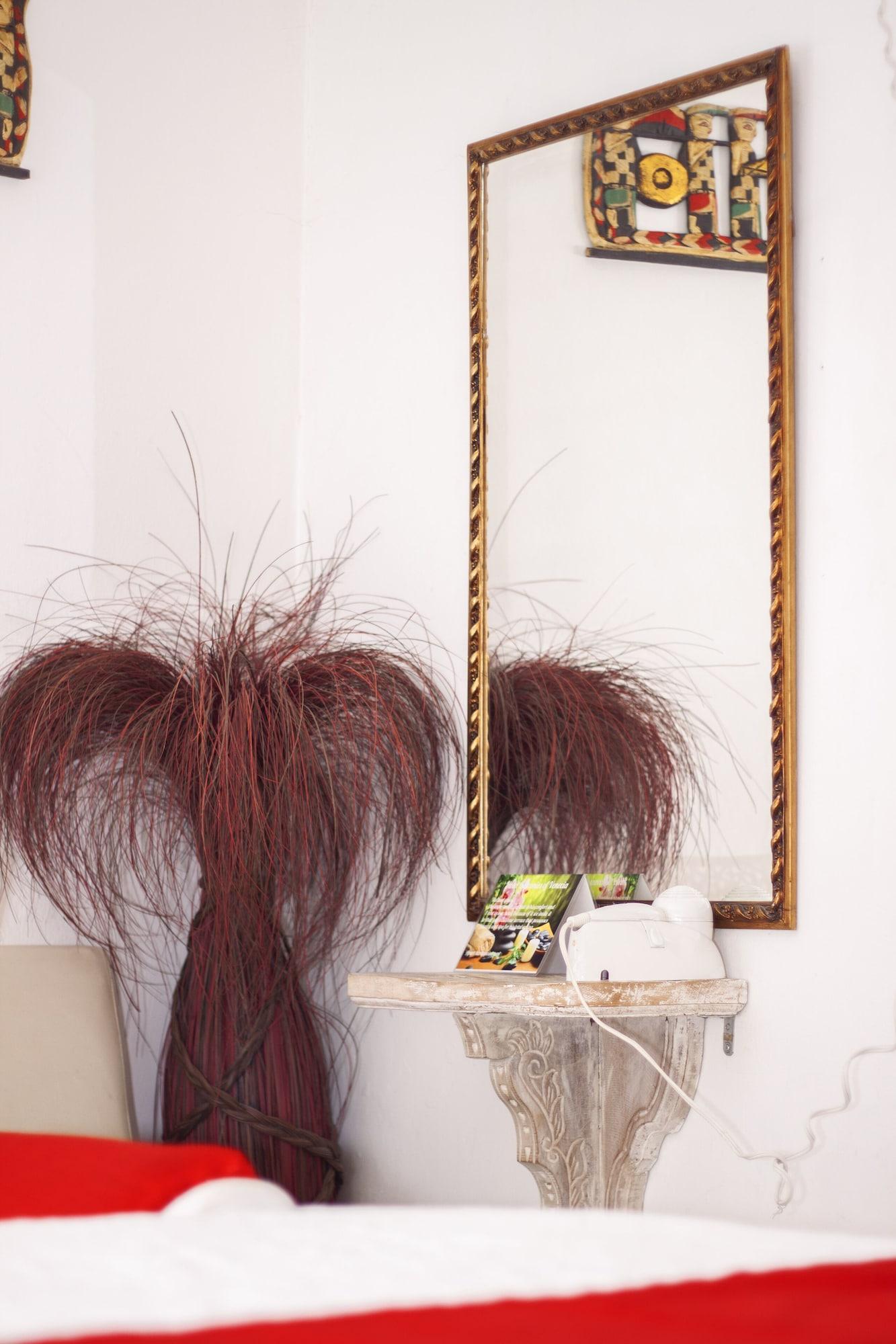 דירות Cartagena Balcones De Venecia מראה חיצוני תמונה