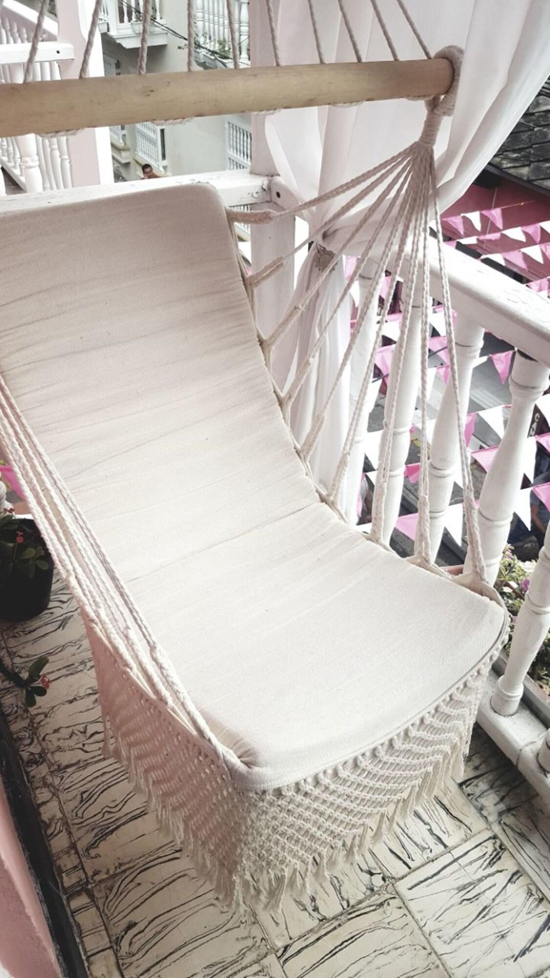 דירות Cartagena Balcones De Venecia מראה חיצוני תמונה
