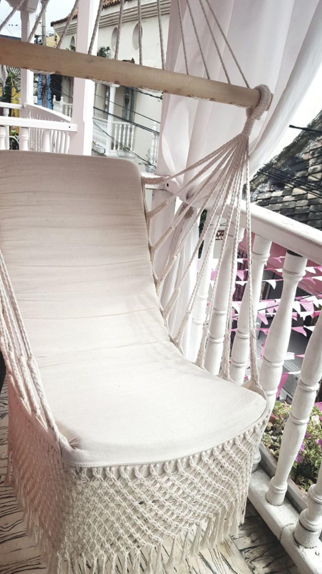 דירות Cartagena Balcones De Venecia מראה חיצוני תמונה