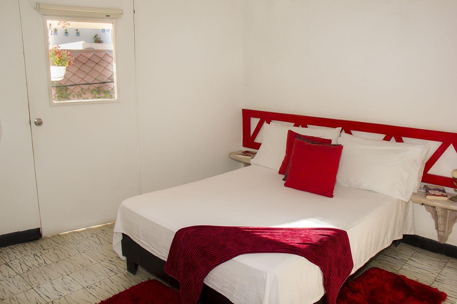 דירות Cartagena Balcones De Venecia מראה חיצוני תמונה