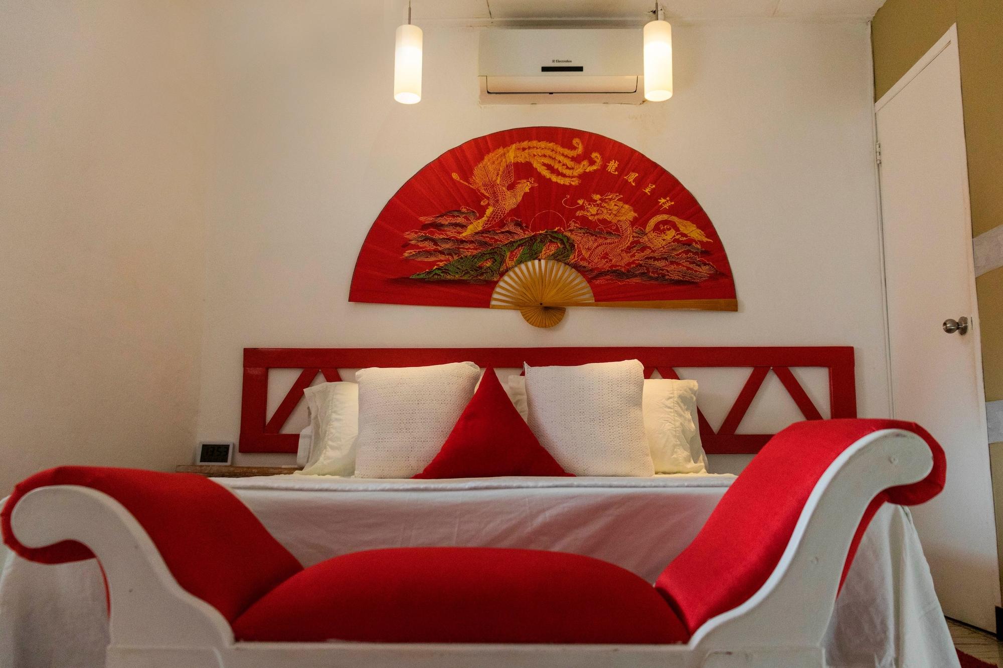 דירות Cartagena Balcones De Venecia מראה חיצוני תמונה