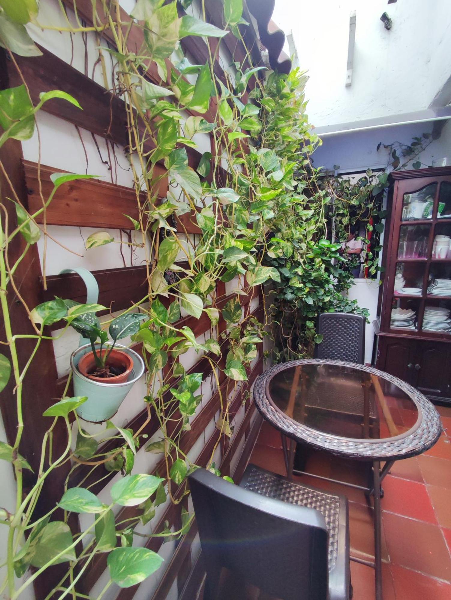 דירות Cartagena Balcones De Venecia מראה חיצוני תמונה